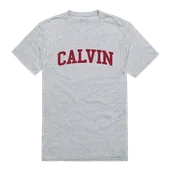 W Republic Game Day Tee Calvin Knights 500-507