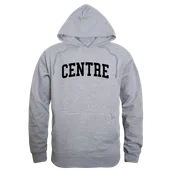 W Republic Game Day Hoodie Centre Colonels 503-450