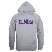 W Republic Game Day Hoodie Elmira Soaring Eagles 503-451