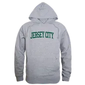 W Republic Game Day Hoodie New Jersey City Gothic Knights 503-456