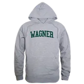 W Republic Game Day Hoodie Wagner Seahawks 503-462