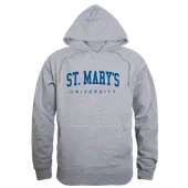 W Republic Game Day Hoodie St. Mary's Rattlers 503-468