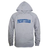 W Republic Game Day Hoodie Presbyterian Blue Hose 503-472