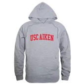 W Republic Game Day Hoodie Usc Aiken Pacers 503-485