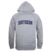 W Republic Game Day Hoodie Southern Connecticut Owls 503-490