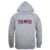 W Republic Game Day Hoodie Texas A&M International Dustdevils 503-491