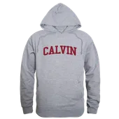 W Republic Game Day Hoodie Calvin Knights 503-507