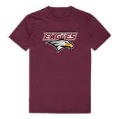 W Republic The Freshmen Tee University Of Wisconsin-La Crosse Eagles 506-477