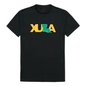 W Republic The Freshmen Tee Xavier University Of Louisiana 506-481