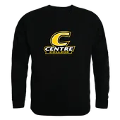 W Republic College Crewneck Centre Colonels 508-450