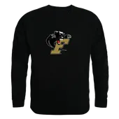 W Republic College Crewneck Ferrum Panthers 508-452