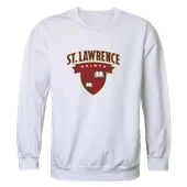 W Republic College Crewneck St Lawrence Saints 508-460