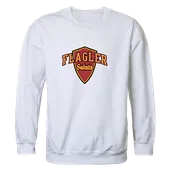 W Republic College Crewneck Flagler College Saints 508-466