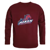 W Republic College Crewneck Usc Aiken Pacers 508-485