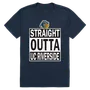 W Republic Straight Outta Tee Uc Riverside Highlanders 511-111