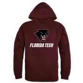 W Republic The Freshman Hoodie Florida Tech Panthers 512-304