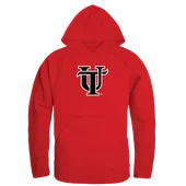 W Republic The Freshman Hoodie Tampa Spartans 512-448