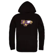 W Republic The Freshman Hoodie Elmira Soaring Eagles 512-451