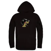 W Republic The Freshman Hoodie Ferrum Panthers 512-452