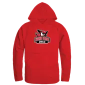 W Republic The Freshman Hoodie Keene St College Owls 512-453