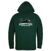 W Republic The Freshman Hoodie Plymouth State Panthers 512-457