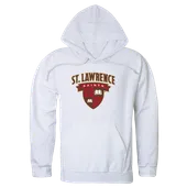 W Republic The Freshman Hoodie St Lawrence Saints 512-460