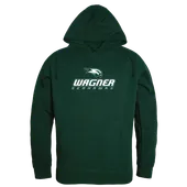 W Republic The Freshman Hoodie Wagner Seahawks 512-462