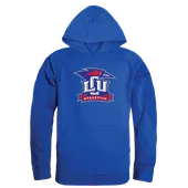 W Republic The Freshman Hoodie Lubbock Christian Chaparrals 512-465