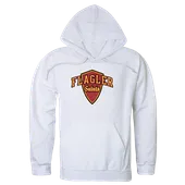 W Republic The Freshman Hoodie Flagler College Saints 512-466