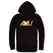 W Republic The Freshman Hoodie Ashland Eagles 512-476