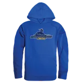 W Republic The Freshman Hoodie Worcester State Lancers 512-478