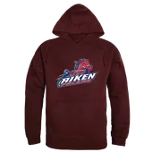 W Republic The Freshman Hoodie Usc Aiken Pacers 512-485