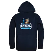 W Republic The Freshman Hoodie Bob Jones Bruins 512-502