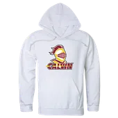 W Republic The Freshman Hoodie Calvin Knights 512-507