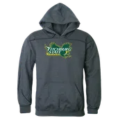 W Republic The Freshman Hoodie Fitchburg State Falcons 512-519