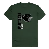 W Republic Ghost College Tee Plymouth State Panthers 515-457