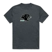 W Republic Cinder College Tee Plymouth State Panthers 519-457