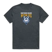 W Republic Cinder College Tee Southern Maine Huskies 519-459