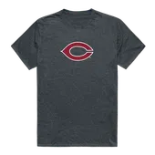 W Republic Cinder College Tee Chicago Maroons 519-469