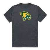 W Republic Cinder College Tee Fitchburg State Falcons 519-519