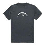 W Republic Cinder College Tee Le Moyne Dolphins 519-529