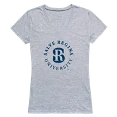 W Republic Women's Seal Tee Salve Regina Seahawks 520-474