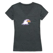 W Republic Women's Cinder Tee Ashland Eagles 521-476