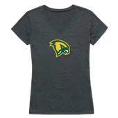 W Republic Women's Cinder Tee Fitchburg State Falcons 521-519