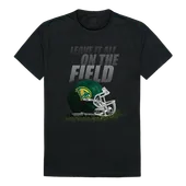 W Republic Gridiron Tee Fitchburg State Falcons 524-519