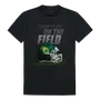 W Republic Gridiron Tee Fitchburg State Falcons 524-519