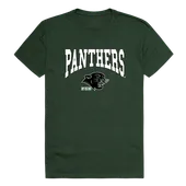 W Republic Athletic Tee Plymouth State Panthers 527-457