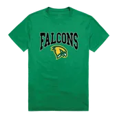 W Republic Athletic Tee Fitchburg State Falcons 527-519