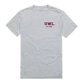 W Republic Practice Tee University Of Wisconsin-La Crosse Eagles 528-477