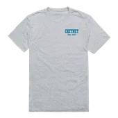 W Republic Practice Tee Cheyney Wolves 528-509